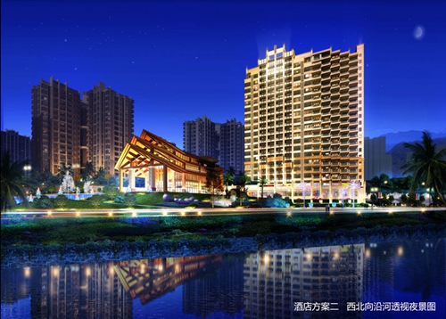 阿克苏房价走势预测2022！